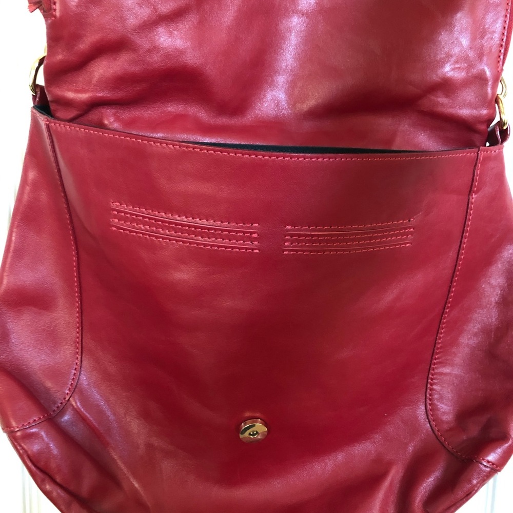 Alberta di canio bag - Picture 6 of 14